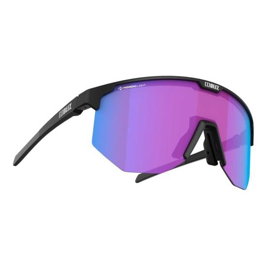 Bliz Active Eyewear Güneş Gözlüğü (Yurtdışından) - 0ZB7011